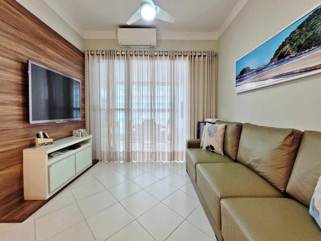 #M8RDM52M - Apartamento para Temporada em Bertioga - SP - 3