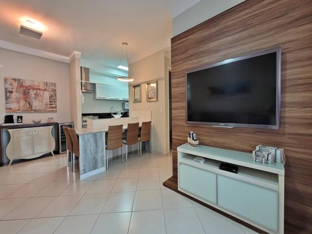 Apartamento para Temporada em Bertioga - 5