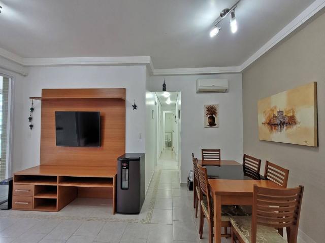 #35 - Apartamento para Locação em Bertioga - SP - 3