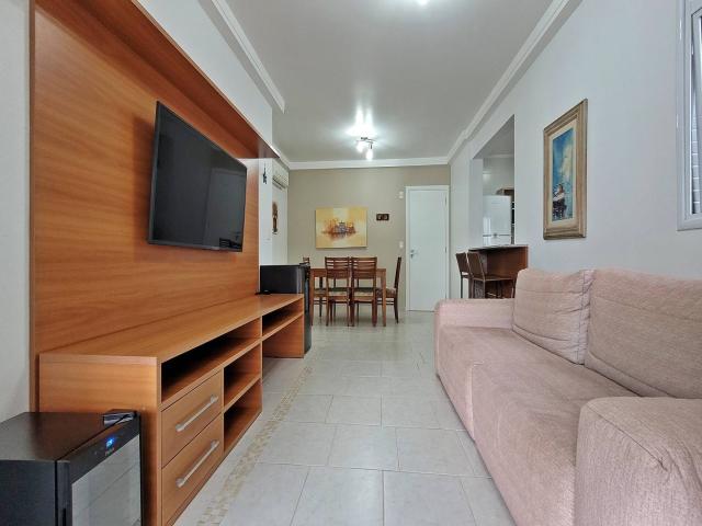 Apartamento para Locação em Bertioga - 4