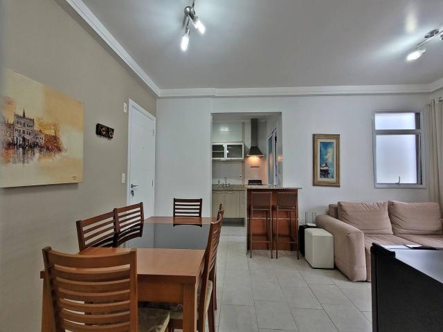 Apartamento para Locação em Bertioga - 5