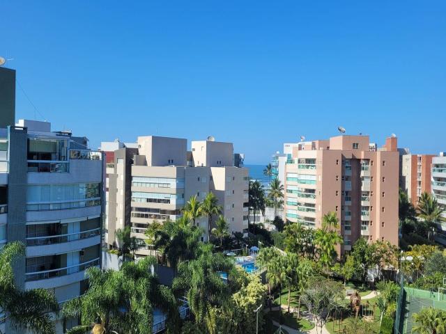 #M2ILHADM50 - Apartamento para Temporada em Bertioga - SP - 3