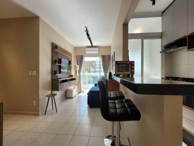 #M2ILHM101C - Apartamento para Locação em Bertioga - SP - 3