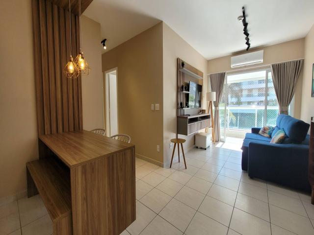 Apartamento para Locação em Bertioga - 4