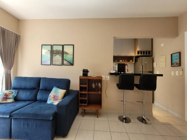 Apartamento para Locação em Bertioga - 5