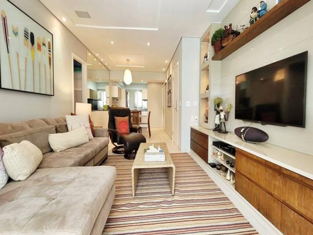 #M8ALLTM36T - Apartamento para Locação em Bertioga - SP - 3