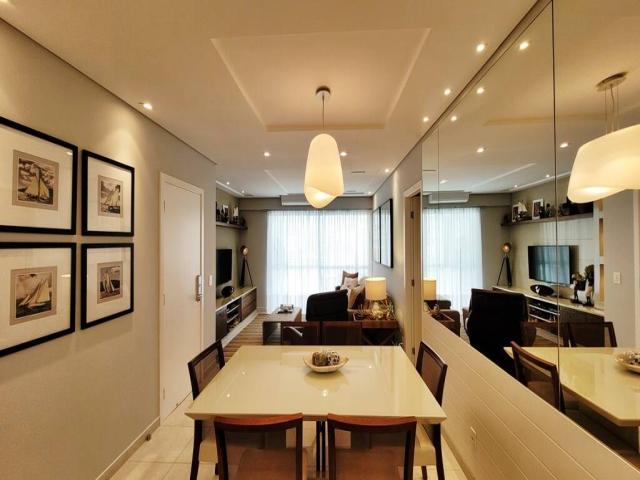 Apartamento para Locação em Bertioga - 5