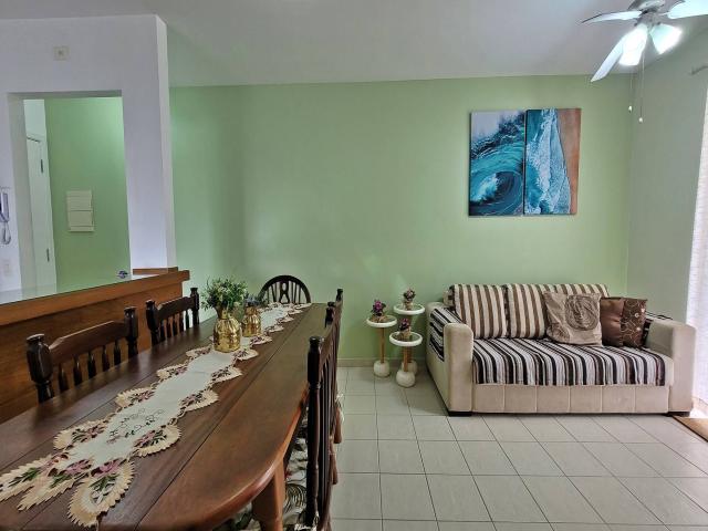 Apartamento para Venda em Bertioga - 4