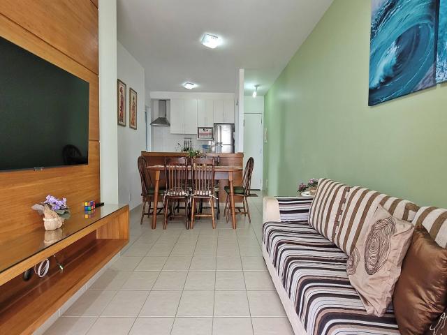 Apartamento para Venda em Bertioga - 5