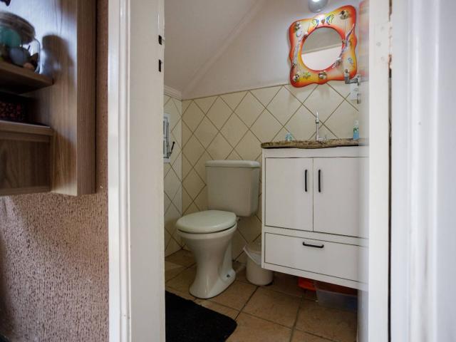 Casa para Venda em Bertioga - 5