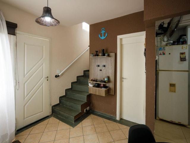 Casa para Venda em Bertioga - 4
