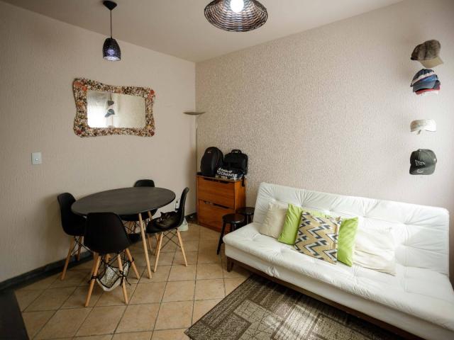 #MAITATLNOR - Casa para Venda em Bertioga - SP - 2