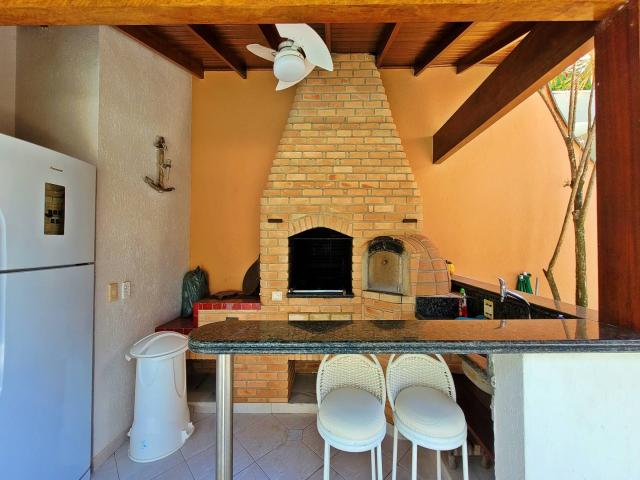 Casa para Locação em Bertioga - 5