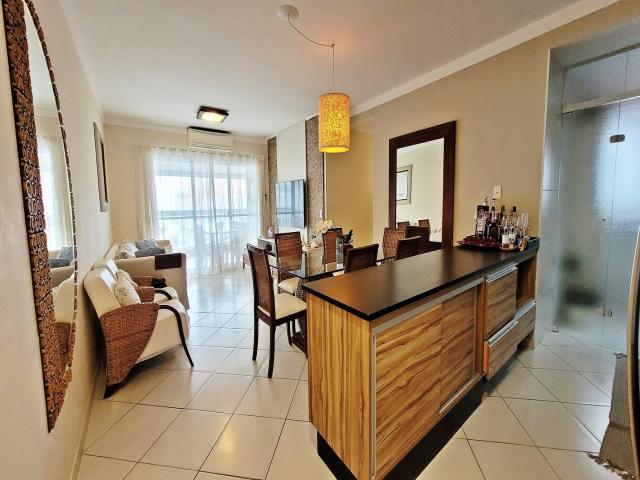 #M8RDM92B - Apartamento para Locação em Bertioga - SP - 2