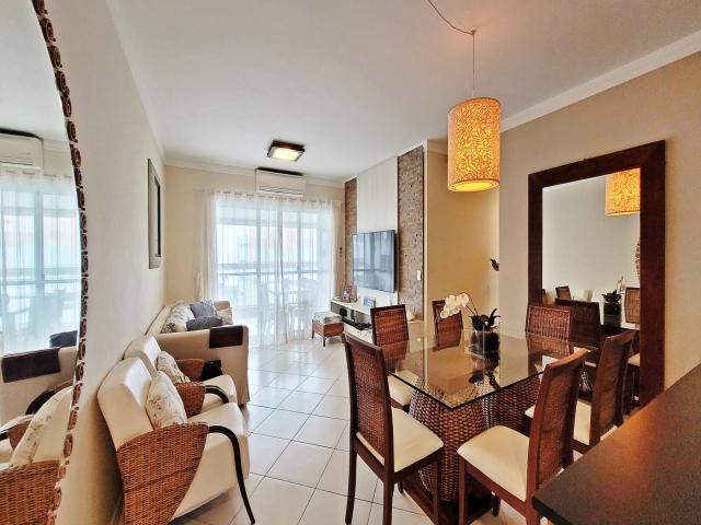 #M8RDM92B - Apartamento para Locação em Bertioga - SP - 3