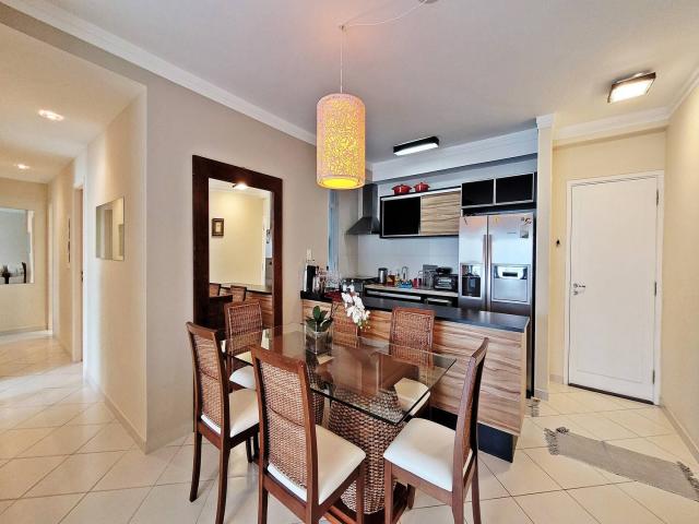 Apartamento para Locação em Bertioga - 5