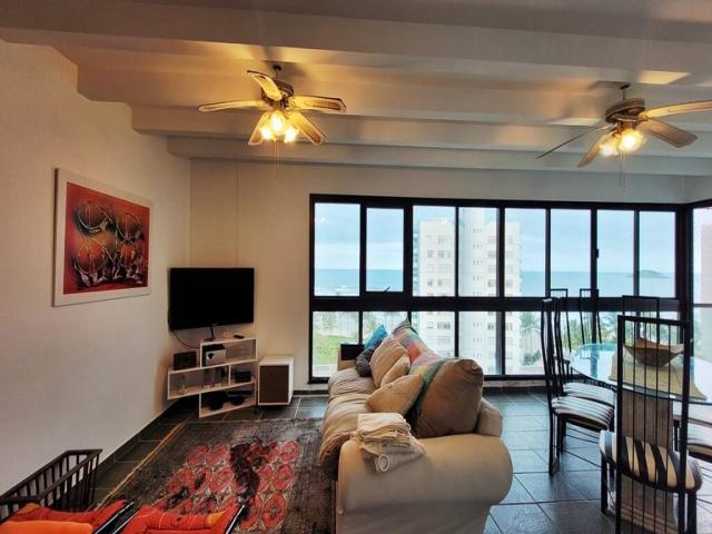 Apartamento para Locação em Bertioga - 4