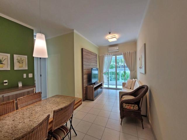 #M2ILDM109C - Apartamento para Venda em Bertioga - SP - 1