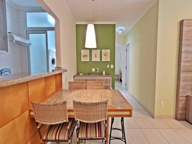 #M2ILDM109C - Apartamento para Venda em Bertioga - SP - 2
