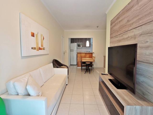 Apartamento para Venda em Bertioga - 4