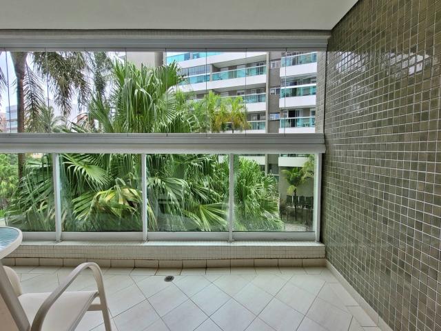 Apartamento para Venda em Bertioga - 5