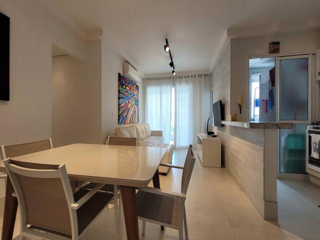 Locação em Riviera modulo 8 - Bertioga
