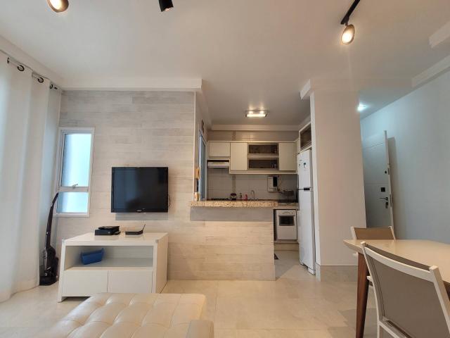 Apartamento para Locação em Bertioga - 4