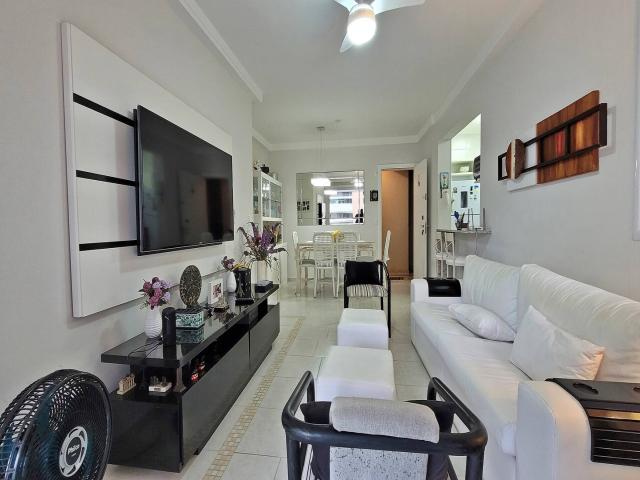 Apartamento para Locação em Bertioga - 4