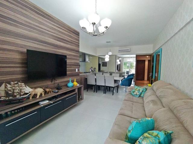#61 - Apartamento para Locação em Bertioga - SP - 3