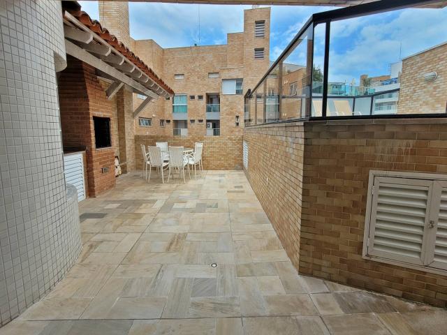 Venda em Riviera  módulo 04 - Bertioga