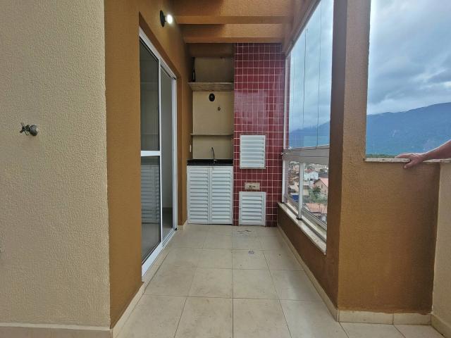Cobertura para Venda em Bertioga - 5