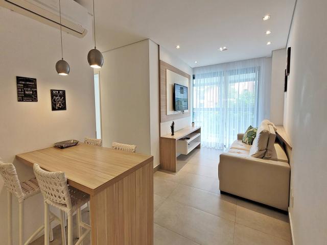 Apartamento para Locação em Bertioga - 4