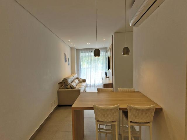 #66 - Apartamento para Locação em Bertioga - SP - 3