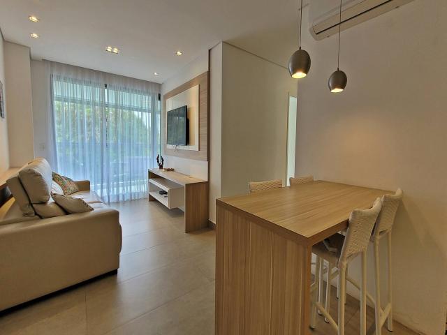 Apartamento para Locação em Bertioga - 5