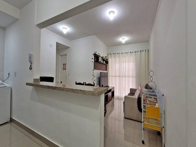 #67 - Apartamento para Venda em Bertioga - SP