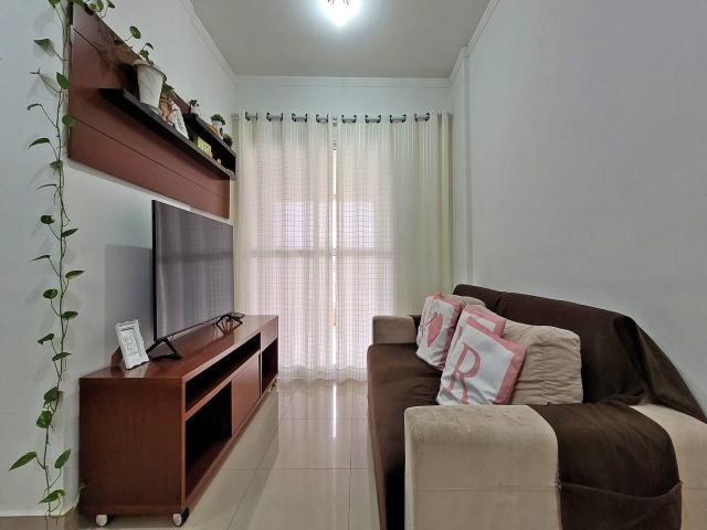 #67 - Apartamento para Venda em Bertioga - SP