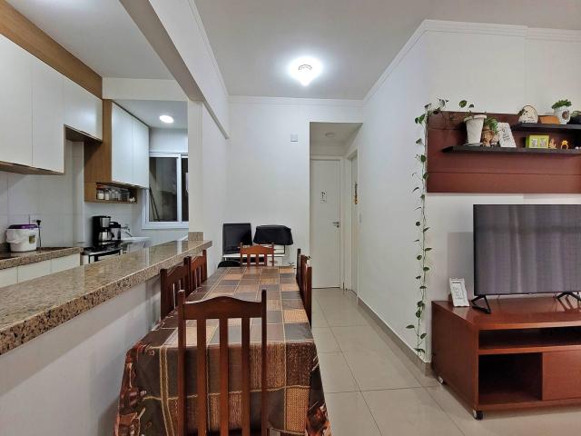 #67 - Apartamento para Venda em Bertioga - SP