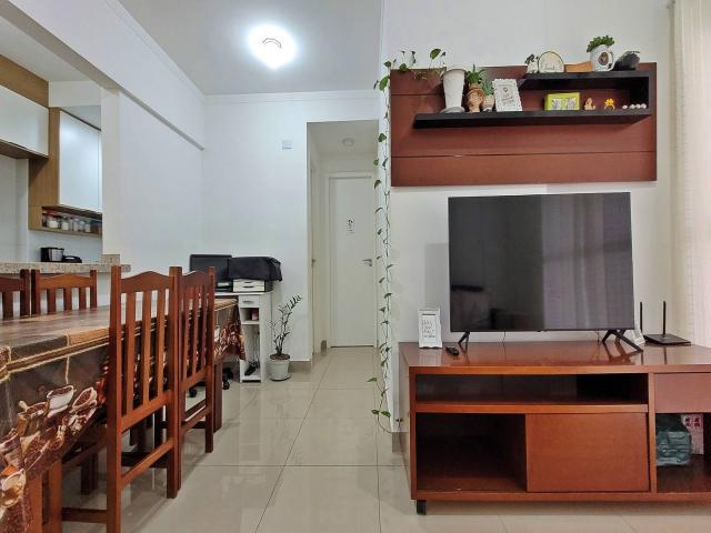 Apartamento para Venda em Bertioga - 4