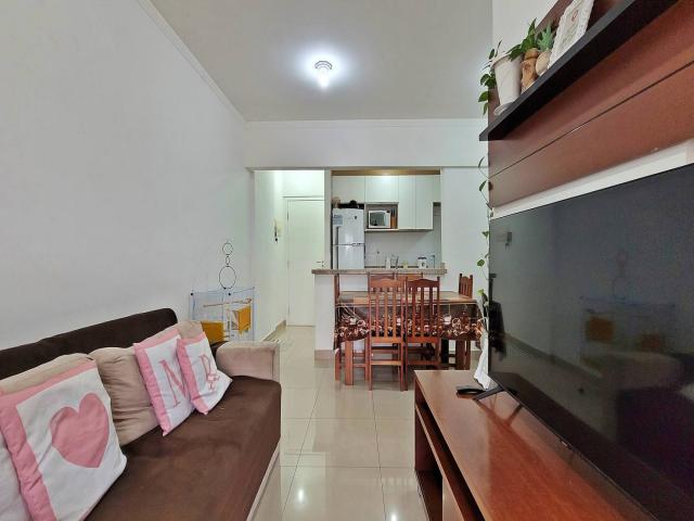 Apartamento para Venda em Bertioga - 5