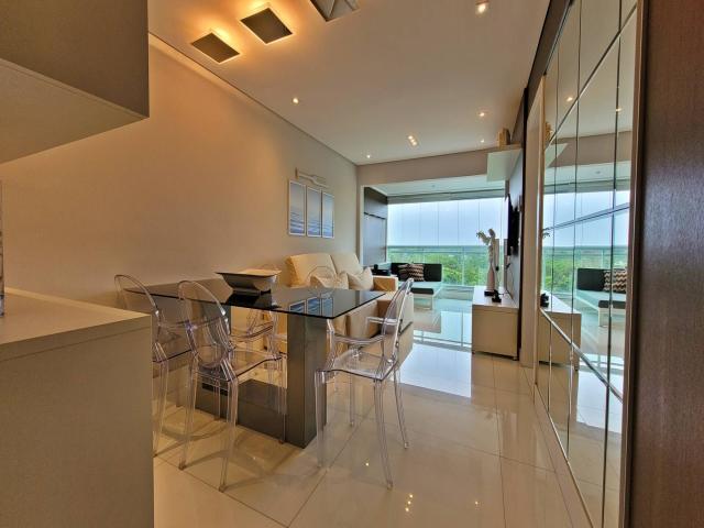 #69 - Apartamento para Venda em Bertioga - SP - 1