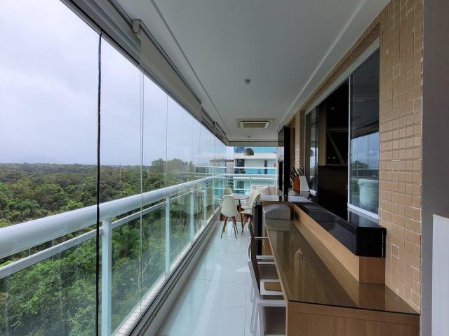 Apartamento para Venda em Bertioga - 5