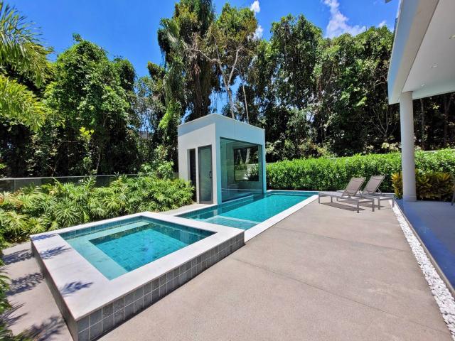 #74 - Casa para Venda em Bertioga - SP
