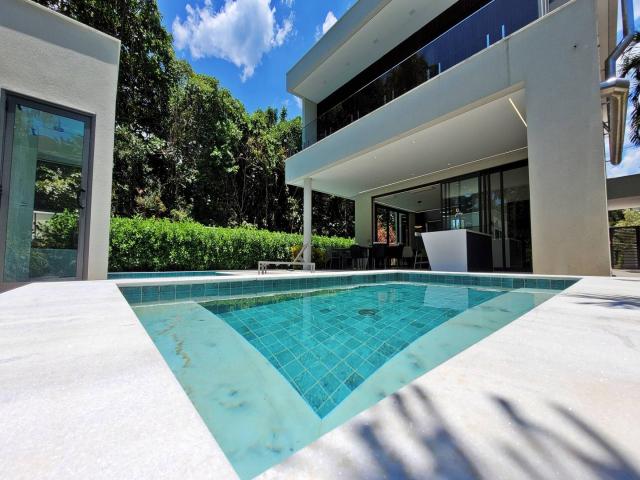 Casa para Venda em Bertioga - 4