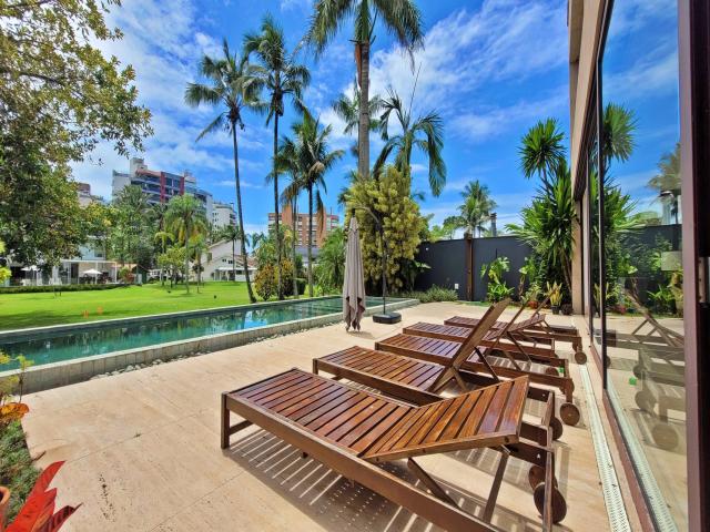 Venda em Riviera Módulo 5 - Bertioga