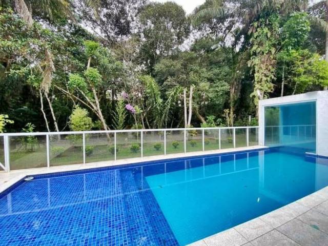 #79 - Casa para Temporada em Bertioga - SP - 1