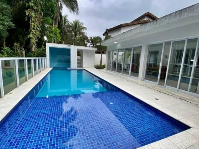 #79 - Casa para Temporada em Bertioga - SP - 2
