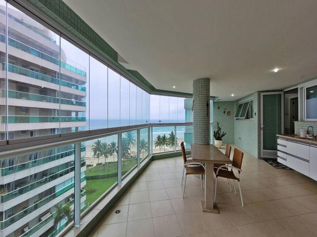 #77 - Apartamento para Temporada em Bertioga - SP - 2