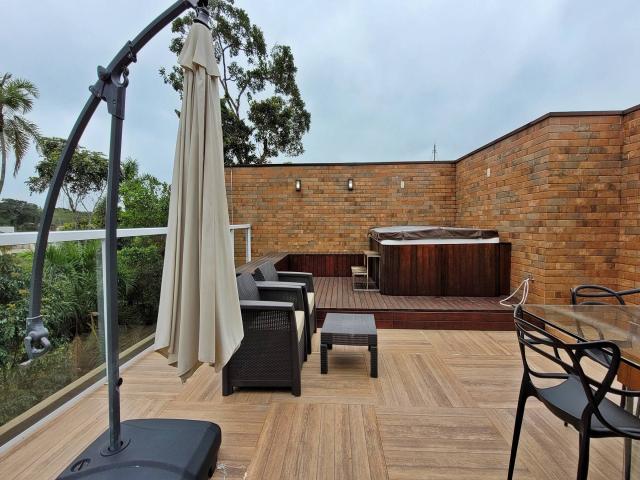 Venda em Riviera Módulo 24 - Bertioga