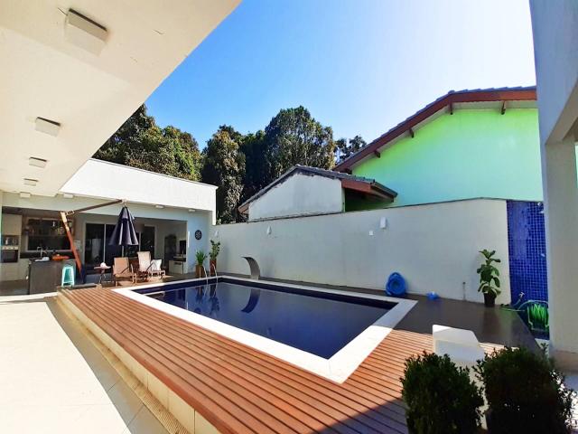 #80 - Casa para Temporada em Bertioga - SP - 3