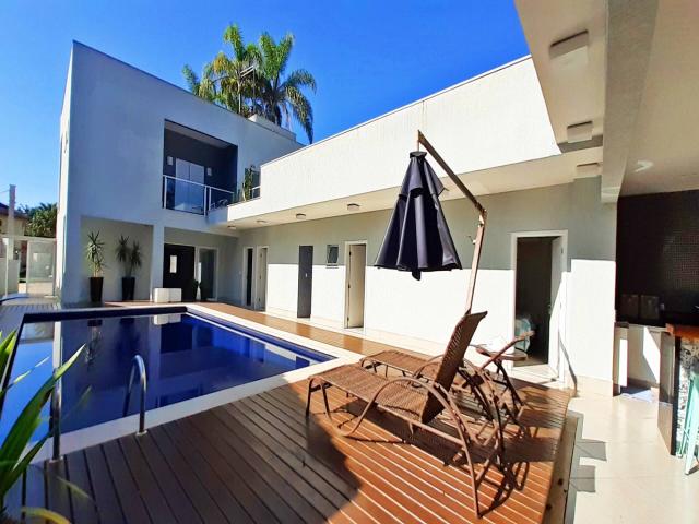 #80 - Casa para Temporada em Bertioga - SP - 1